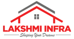 Lakshmi Infra